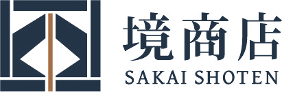 境商店 SAKAI SHOTEN